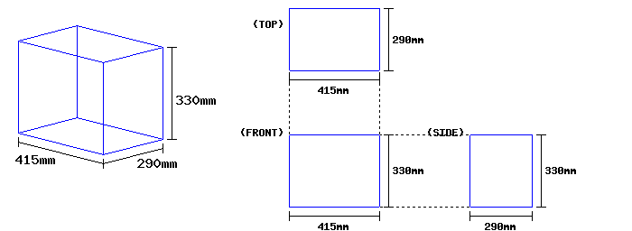 ���@�C���[�W