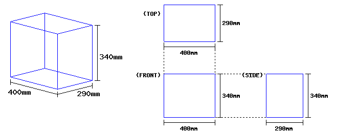 ���@�C���[�W