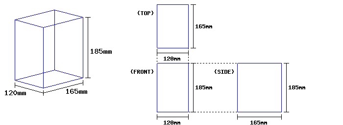 ���@�C���[�W