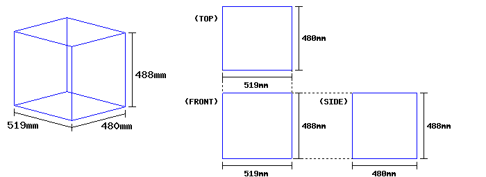 ���@�C���[�W