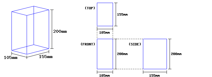 ���@�C���[�W