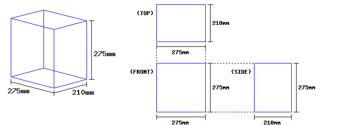 ���@�C���[�W