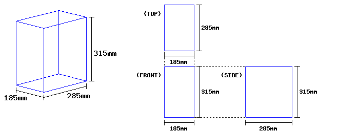 ���@�C���[�W