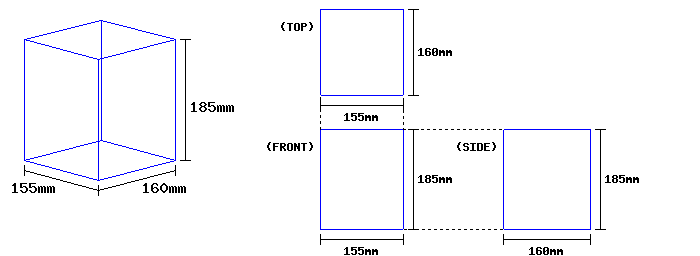 ���@�C���[�W