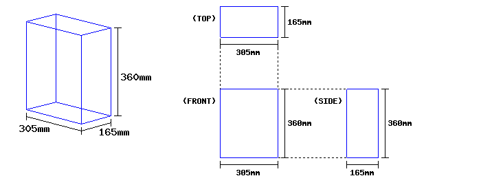 ���@�C���[�W