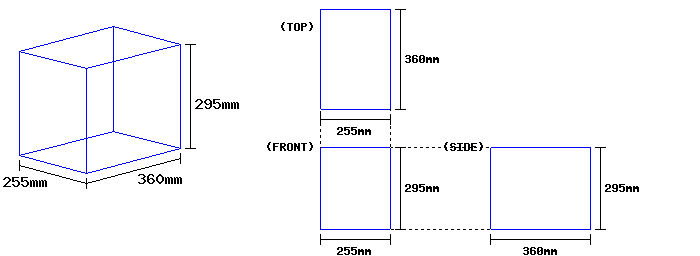 ���@�C���[�W