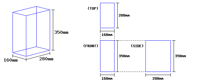 ���@�C���[�W