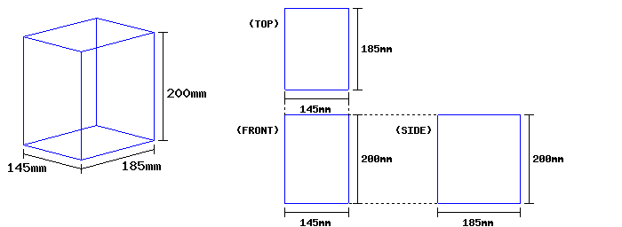 ���@�C���[�W