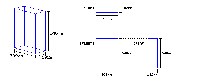 ���@�C���[�W