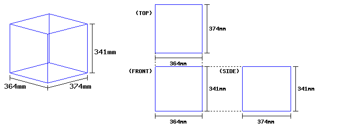 ���@�C���[�W