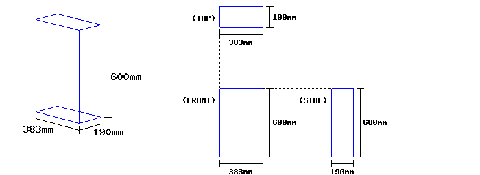 ���@�C���[�W