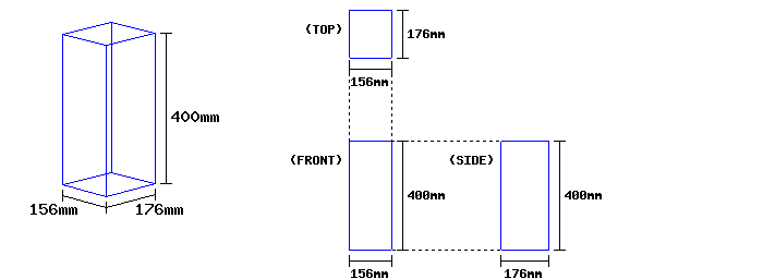 ���@�C���[�W