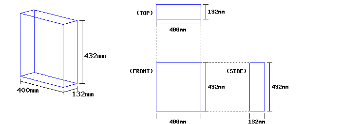 ���@�C���[�W