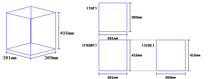 ���@�C���[�W