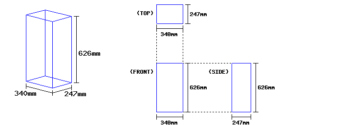 ���@�C���[�W