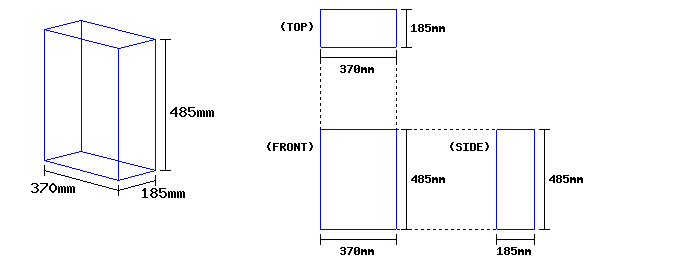 ���@�C���[�W