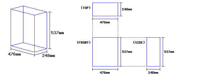 ���@�C���[�W