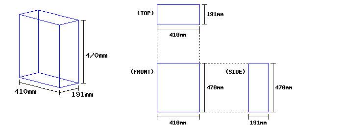 ���@�C���[�W