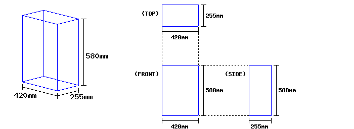 ���@�C���[�W