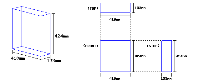 ���@�C���[�W