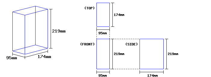 ���@�C���[�W