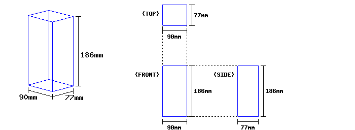 ���@�C���[�W