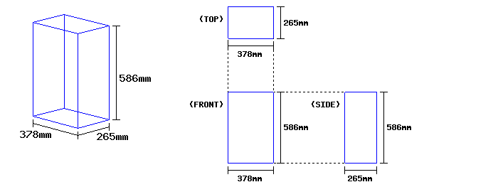 ���@�C���[�W