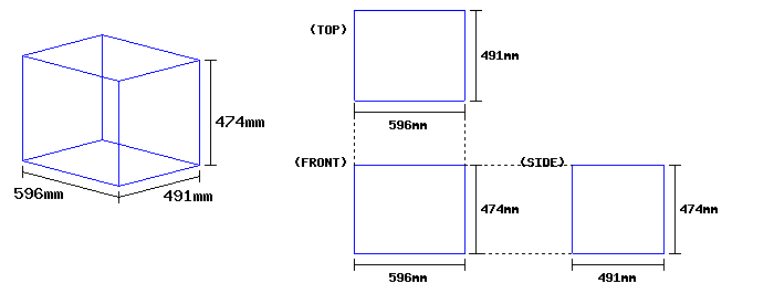 ���@�C���[�W