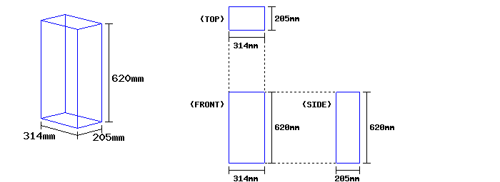 ���@�C���[�W