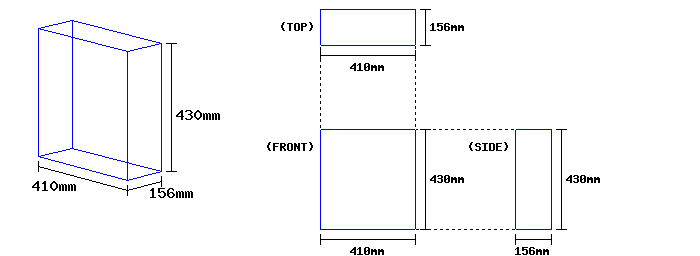 ���@�C���[�W