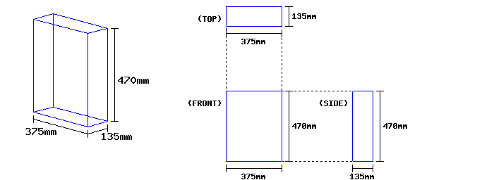 ���@�C���[�W