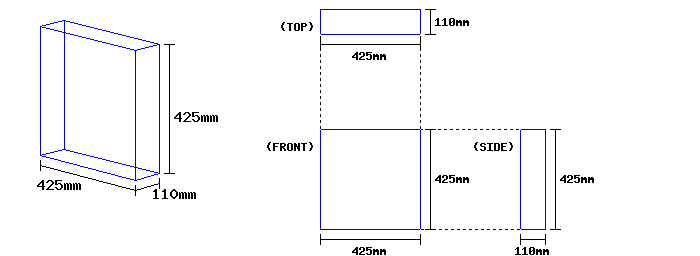 ���@�C���[�W