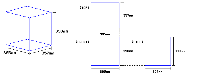 ���@�C���[�W