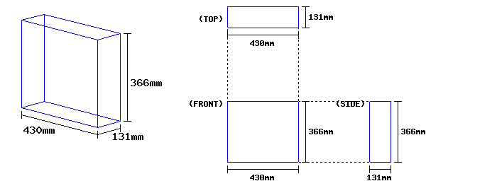 ���@�C���[�W