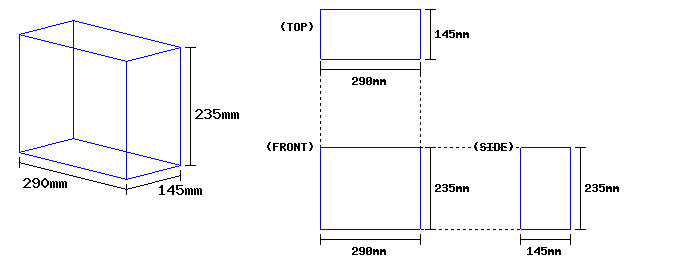 ���@�C���[�W