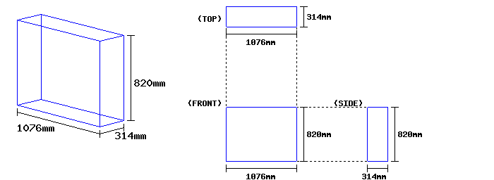 ���@�C���[�W