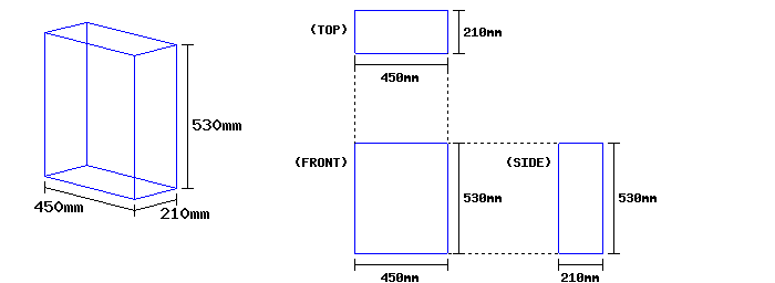 ���@�C���[�W