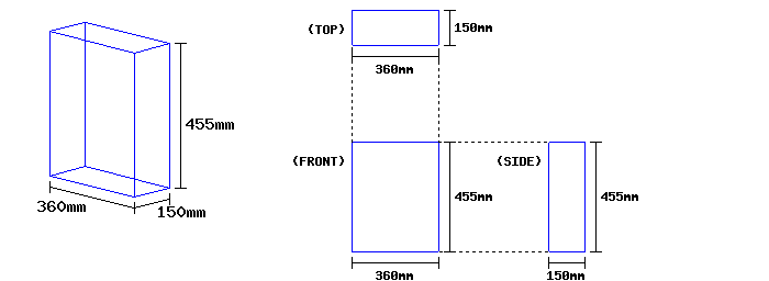 ���@�C���[�W