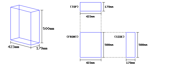 ���@�C���[�W