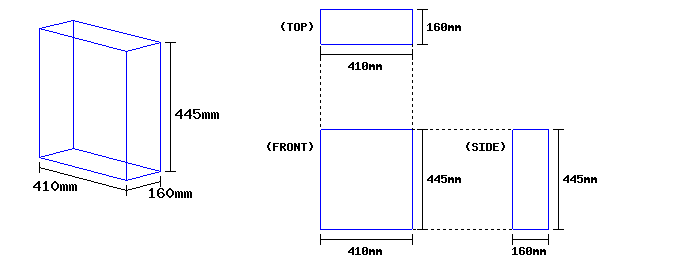 ���@�C���[�W