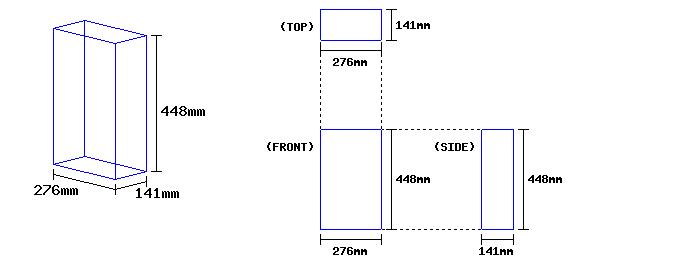 ���@�C���[�W