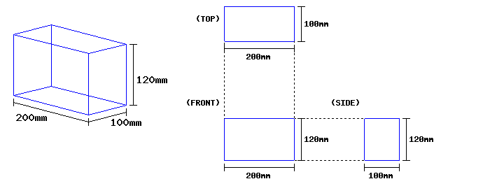 ���@�C���[�W