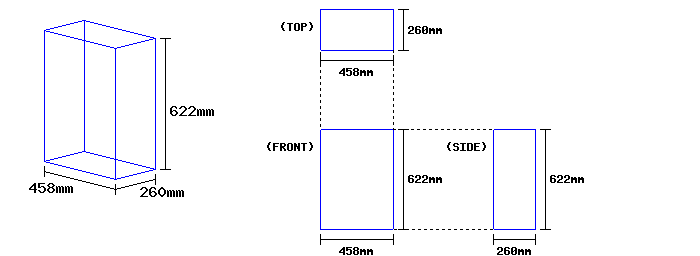 ���@�C���[�W