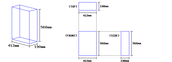 ���@�C���[�W