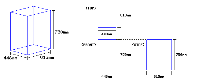 ���@�C���[�W