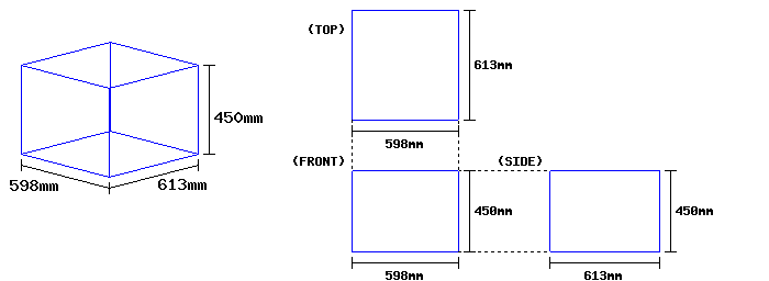 ���@�C���[�W