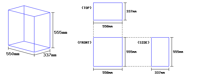 ���@�C���[�W