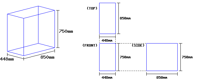 ���@�C���[�W