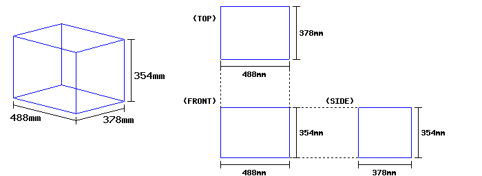 ���@�C���[�W