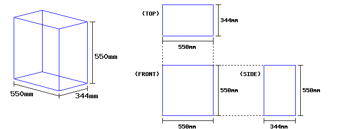 ���@�C���[�W